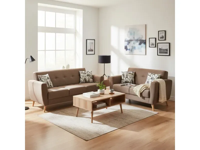 GTIN-7404005231453-02