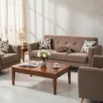 GTIN-7404005231453-03