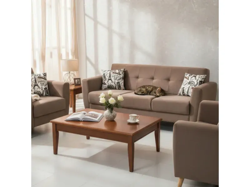 GTIN-7404005231453-03