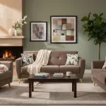 GTIN-7404005231453-04