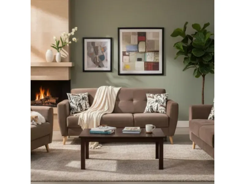 GTIN-7404005231453-04