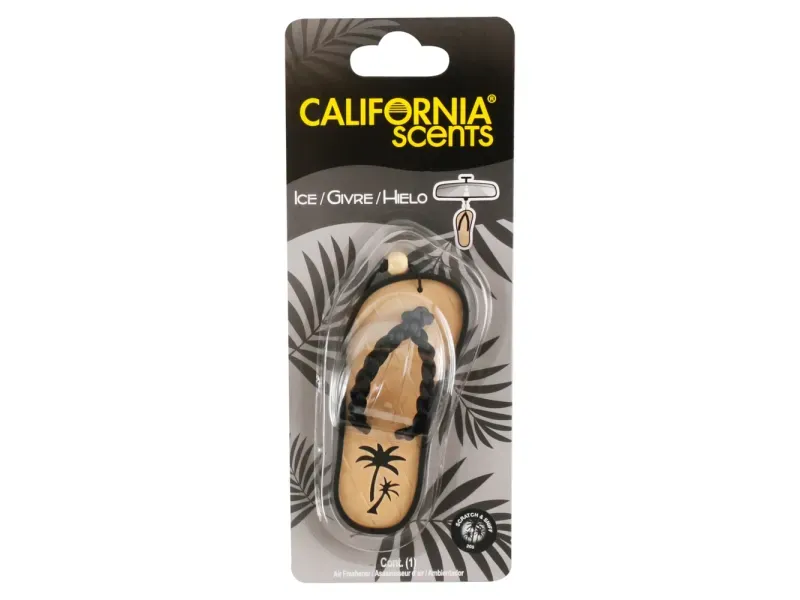 GTIN-0091400043032-01