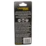 GTIN-0091400043032-02