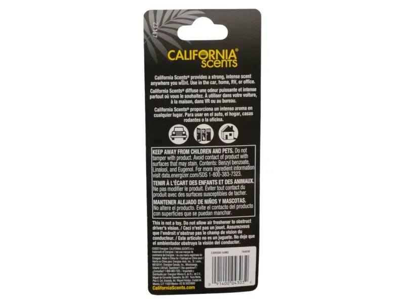 GTIN-0091400043032-02