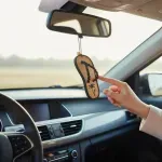 GTIN-0091400043032-03