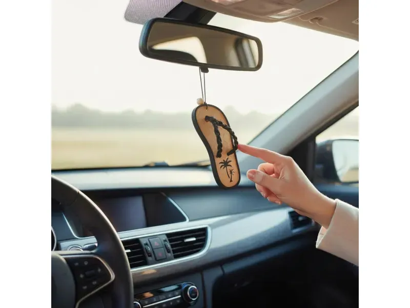 GTIN-0091400043032-03