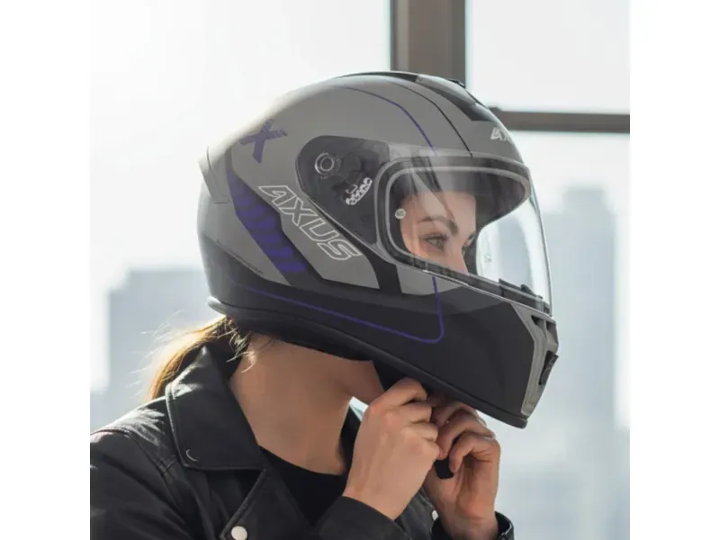 GTIN-7453085608310-04