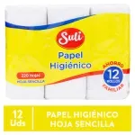 GTIN-7441078235841-01