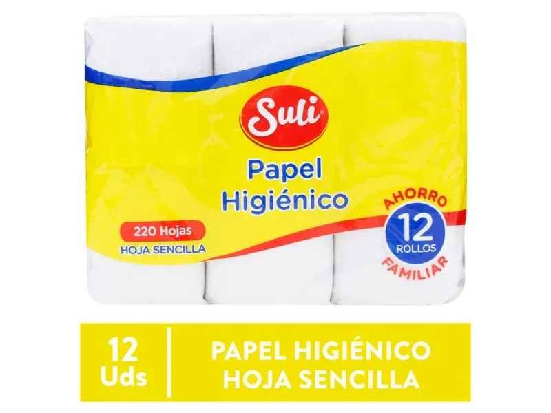 GTIN-7441078235841-01