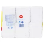 GTIN-7441078235841-02