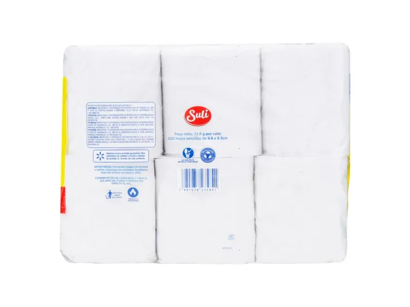 GTIN-7441078235841-02