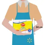 GTIN-7441078235841-03