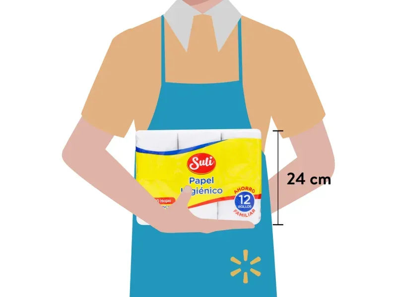 GTIN-7441078235841-03