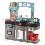 GTIN-0733538854899-01