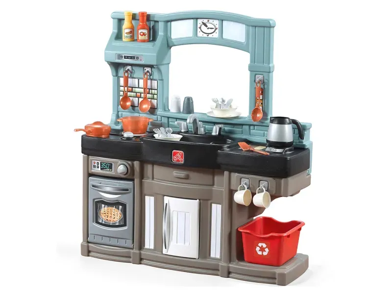 GTIN-0733538854899-01