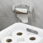 GTIN-7441078235841-04