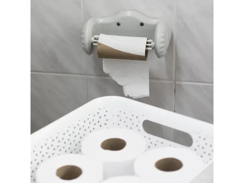 GTIN-7441078235841-04