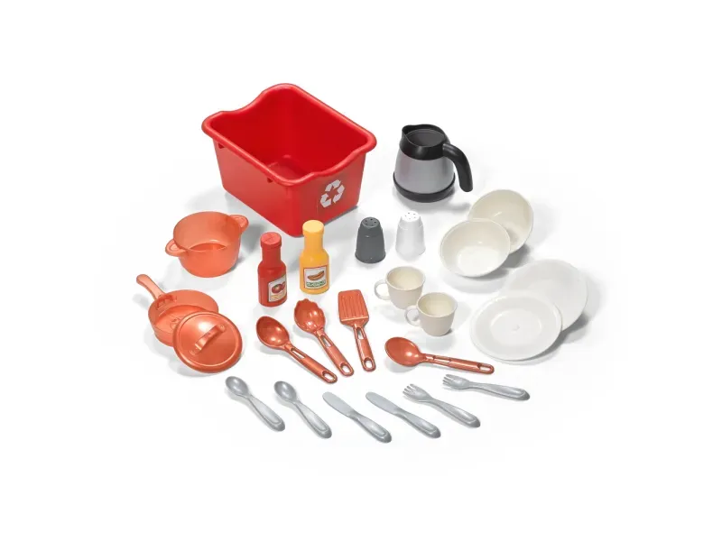 GTIN-0733538854899-02