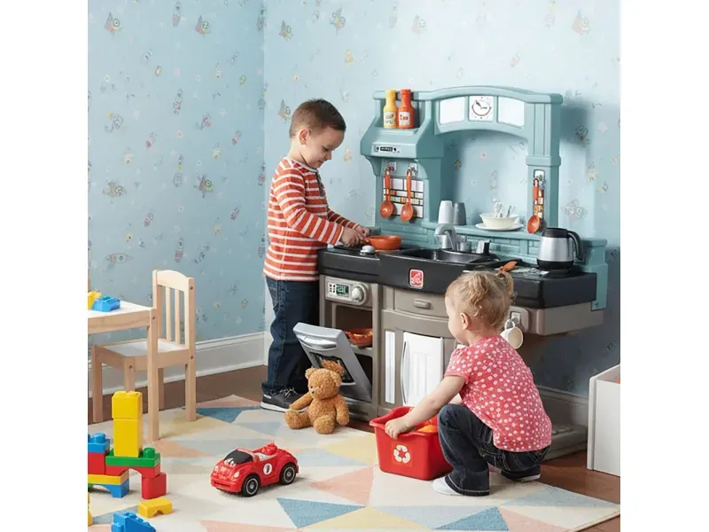 GTIN-0733538854899-04