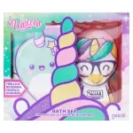 GTIN-7804915527064-01