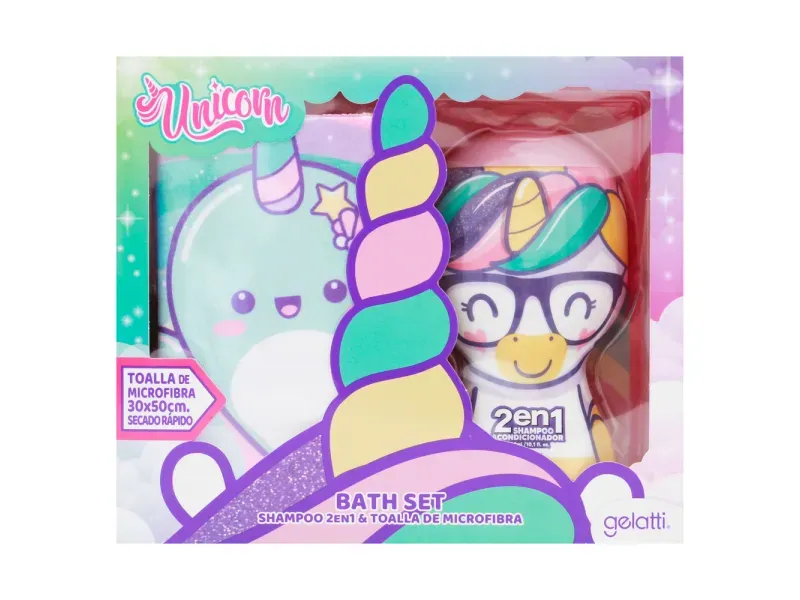 GTIN-7804915527064-01