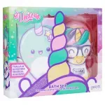 GTIN-7804915527064-02