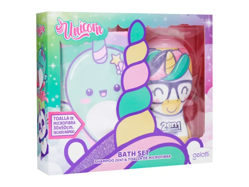 GTIN-7804915527064-02