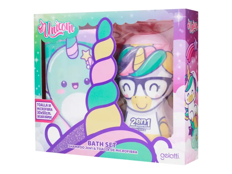 GTIN-7804915527064-03