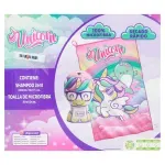 GTIN-7804915527064-04