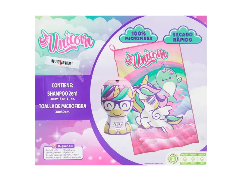 GTIN-7804915527064-04