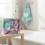 GTIN-7804915527064-05