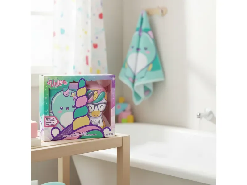 GTIN-7804915527064-05