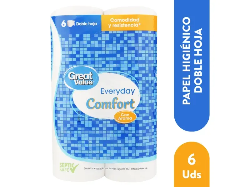 GTIN-7441078235858-01