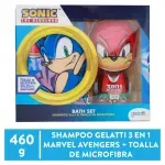 GTIN-7804915527040-01