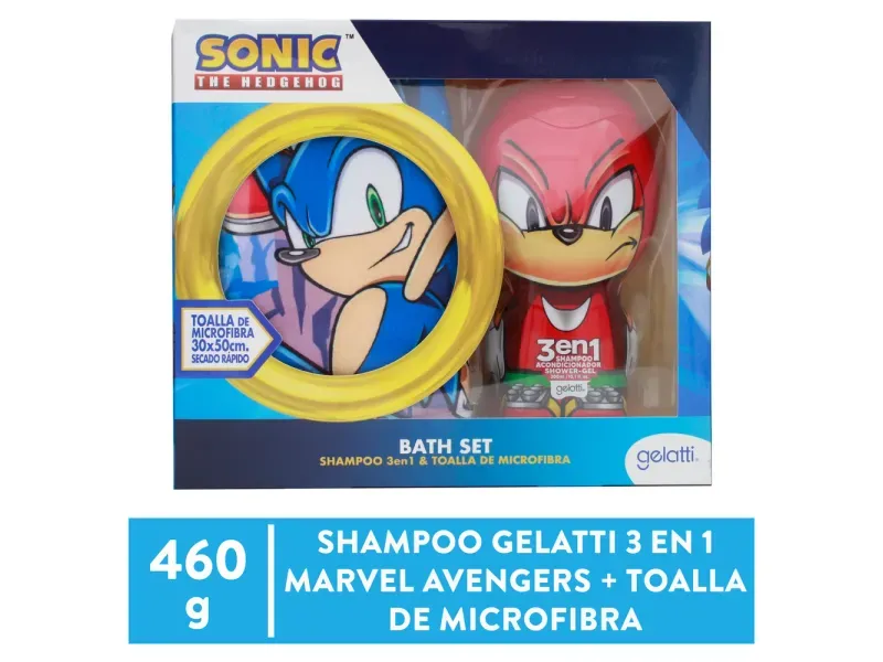 GTIN-7804915527040-01