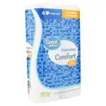 GTIN-7441078235858-02