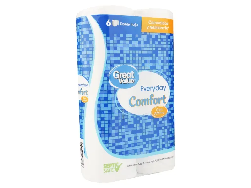 GTIN-7441078235858-02