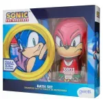 GTIN-7804915527040-02