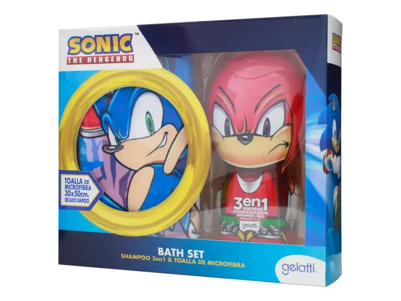 GTIN-7804915527040-02