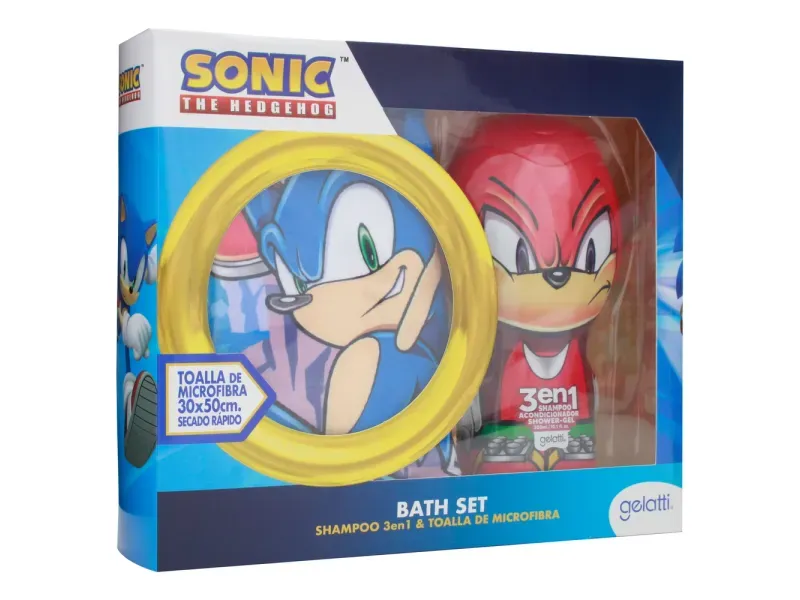 GTIN-7804915527040-03