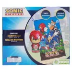 GTIN-7804915527040-04