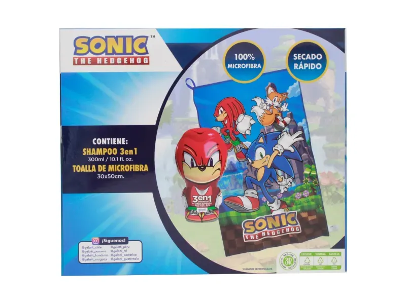 GTIN-7804915527040-04