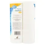 GTIN-7441078235858-06