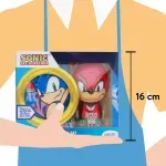 GTIN-7804915527040-05