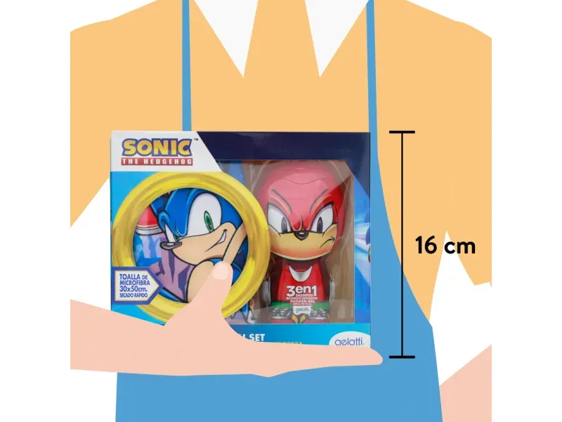 GTIN-7804915527040-05