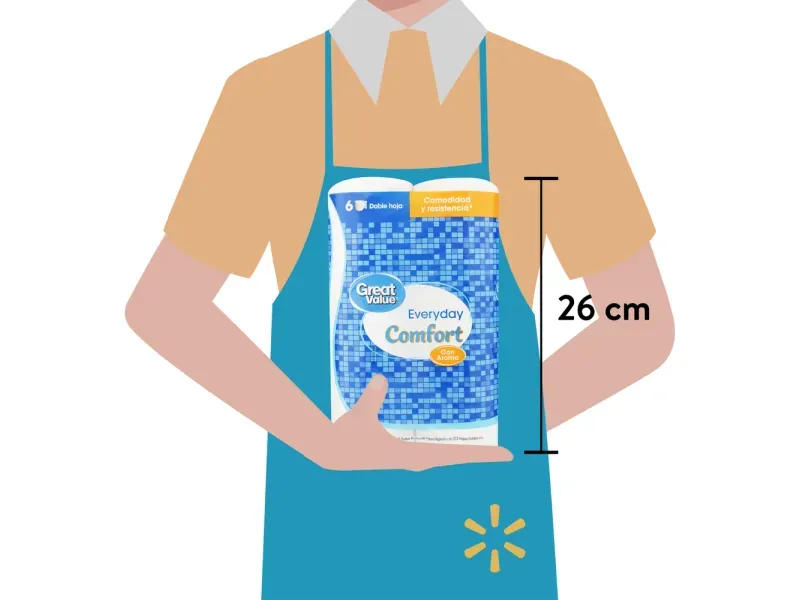 GTIN-7441078235858-07