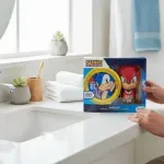 GTIN-7804915527040-06