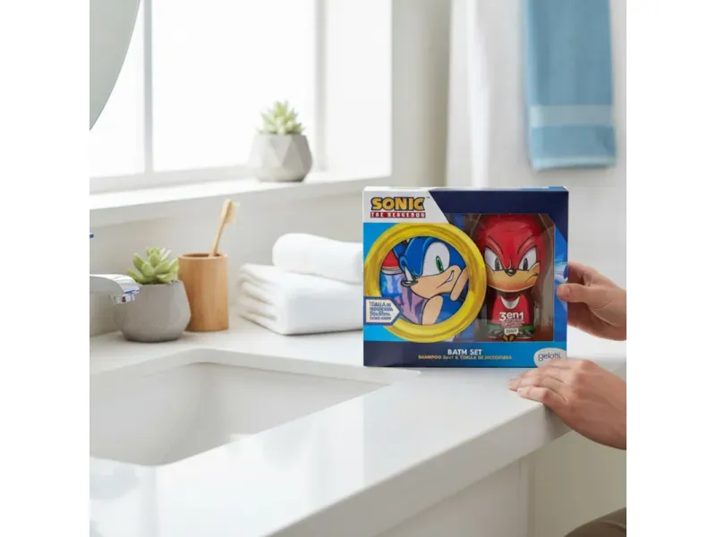 GTIN-7804915527040-06