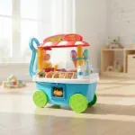 GTIN-0191162003364-05