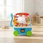 GTIN-0191162003364-06